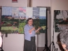 Capital Region Textile Artists      